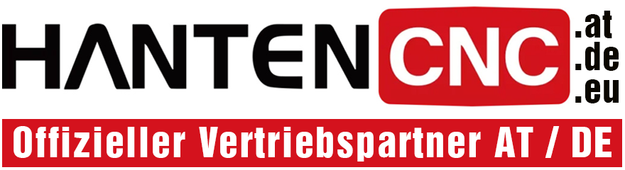 hantencnc österreich deutschland